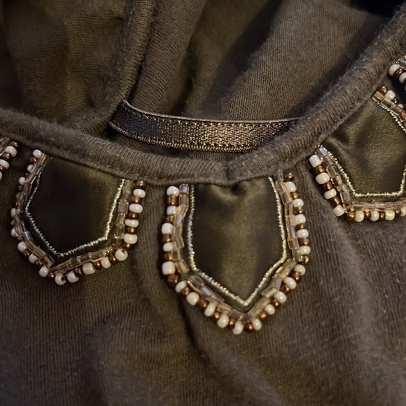 AE Tank Top - Picture 3 of 4